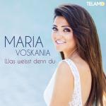 20-01-2015 - pressepromo - Maria Voskania.jpg